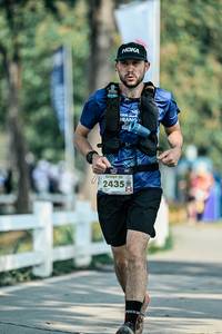 BIB: 
                            <button type="button" onclick="openModal(25945102)" class="btn btn-primary btn-sm float-right btn-popup" data-toggle="modal" data-target=".modal-high-quality">
                        <i class="fas fa-shopping-cart"></i> Add to Cart
                    </button>
                                            <button type="button" onclick="isThisMe(25945102, true)" class="btn btn-success btn-sm float-right btn-popup btn-isme hidden" data-toggle="tooltip" data-placement="bottom" title="นี่คือรูปของคุณใช่ไหม คลิกที่นี่เพื่อเอาเข้าอัลบั้ม">
                        <i class="fas fa-plus"></i> Add to album
                    </button>
                    <button type="button" onclick="isThisMe(25945102, false)" class="btn btn-warning btn-sm float-right btn-popup btn-isnotme hidden">
                        <i class="fas fa-ban"></i> Remove from album
                    </button>